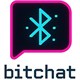 Bitchat