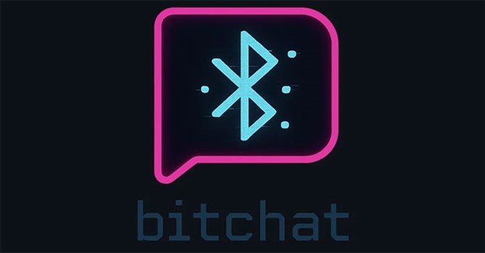 Bitchat