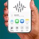 Cách cài bài hát làm nhạc chuông iPhone không cần ứng dụng hỗ trợ