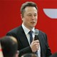 Nếu hỏi Grok 4 có thể cần phải "tham khảo ý kiến Elon Musk" trước khi đưa ra phản hồi