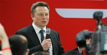Nếu hỏi Grok 4 có thể cần phải "tham khảo ý kiến Elon Musk" trước khi đưa ra phản hồi