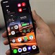 Tắt 8 cài đặt Samsung này để ngăn điện thoại nhanh hết pin!