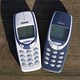Nokia lại "chết"... thêm lần nữa