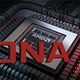 GPU đa chiplet cho game thủ của AMD đã rất gần kề; có thể ra mắt cùng kiến trúc UDNA thế hệ mới