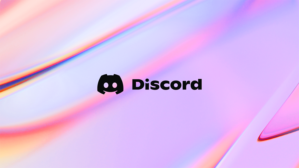 discord download