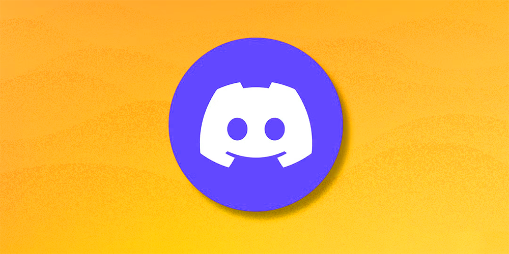 discord download
