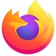 Mẹo sử dụng tính năng mới trên thanh địa chỉ Firefox