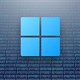 Đây là dữ liệu Windows thu thập từ người dùng