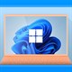 Đừng mua laptop giá rẻ nếu nó không vượt qua được những kiểm tra này!