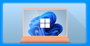 Đừng mua laptop giá rẻ nếu nó không vượt qua được những kiểm tra này!