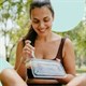 Những việc nên làm trong mùa hè để có sức khỏe tim mạch tốt