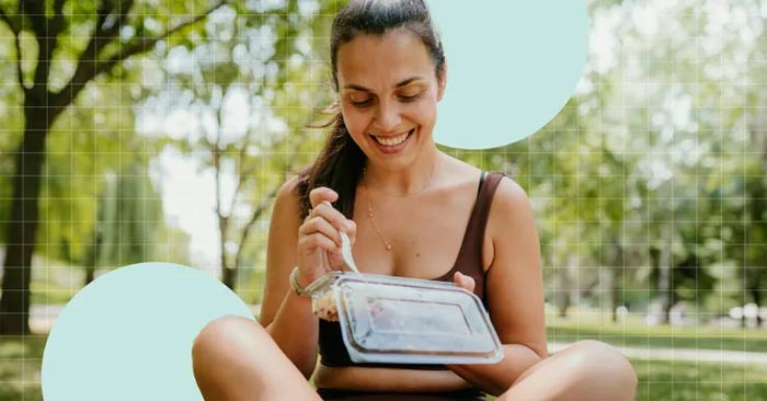 Sức khỏe tim mạch