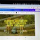 5 tính năng video trên Canva mà nhiều trình chỉnh sửa chuyên nghiệp không có