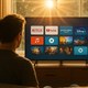 Tại sao từ bỏ Smart TV là quyết định đúng đắn vào năm 2025?