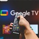Khai phá tiềm năng ẩn giấu của Smart TV với 6 ứng dụng không thể thiếu này!