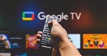 Khai phá tiềm năng ẩn giấu của Smart TV với 6 ứng dụng không thể thiếu này!