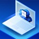 9 ứng dụng sửa lỗi tức thì mọi thứ bạn ghét ở Windows 11
