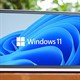 7 ứng dụng Windows cũ bạn cần ngừng sử dụng ngay