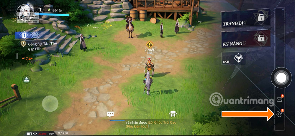 code coa tinh the atlan