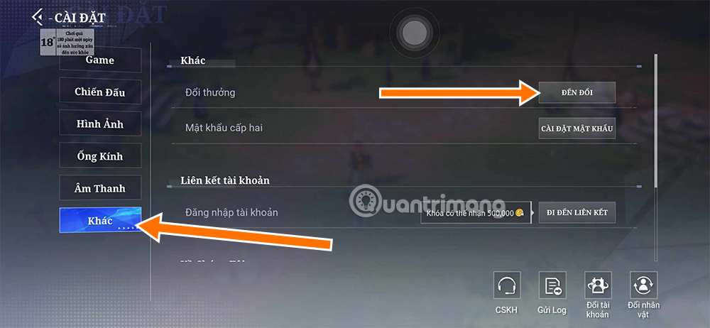 code coa tinh the atlan