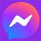 Cách đăng GIF trong ghi chú Messenger