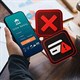 7 ảnh chụp màn hình tin tặc thích bạn lưu trong thư viện