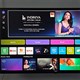 5 điều chỉnh ngăn Smart TV theo dõi bạn