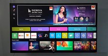 5 điều chỉnh ngăn Smart TV theo dõi bạn
