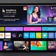 5 điều chỉnh ngăn Smart TV theo dõi bạn