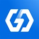 GlideX