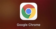 Google Chrome sẽ ngừng hỗ trợ macOS 11 Big Sur