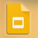 Lý do mọi người sử dụng Google Slides nhiều hơn PowerPoint