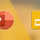 Lý do mọi người sử dụng Google Slides nhiều hơn PowerPoint