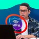 Tại sao VPN không phải là giải pháp bảo mật một cú nhấp chuột thần thánh như quảng cáo?