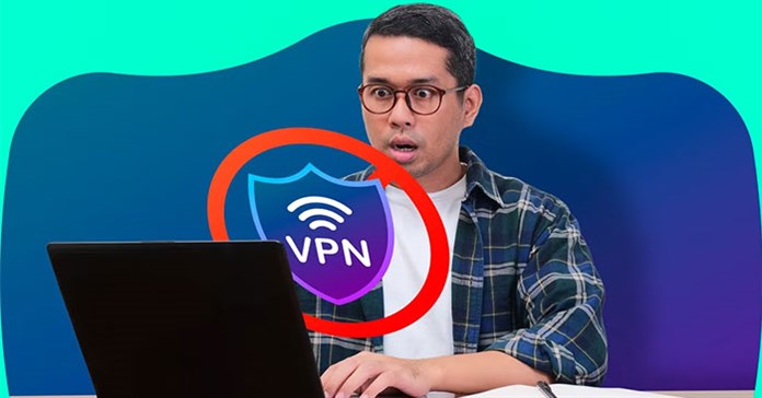 Tại sao VPN không phải là giải pháp bảo mật một cú nhấp chuột thần thánh như quảng cáo?