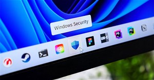7 cài đặt bảo mật Windows mà bạn nên thay đổi