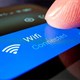 Những quy tắc an toàn khi sử dụng WiFi công cộng