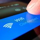 Những quy tắc an toàn khi sử dụng WiFi công cộng