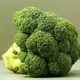 Những loại rau có nhiều vitamin C hơn cam