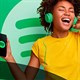 Những tính năng thiết yếu vẫn còn thiếu trên Spotify
