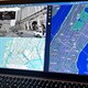 Các màu sắc trên Google Maps có ý nghĩa gì?