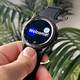 Cách bắt đầu và thiết lập Samsung Galaxy Watch