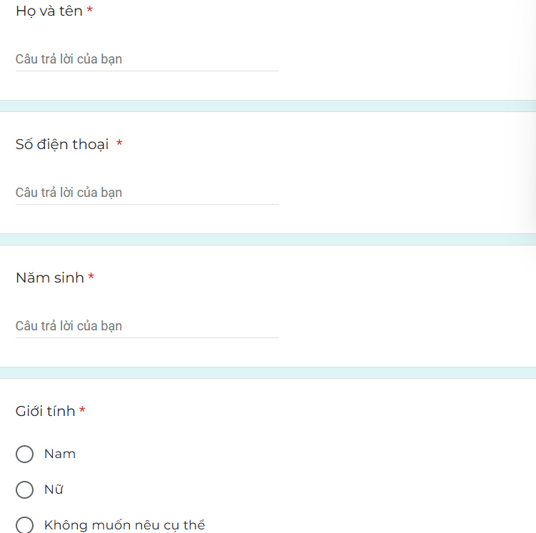 Đăng ký tài xế taxi Xanh SM