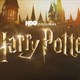 Harry Potter TV sẽ có 2 mùa, ban đầu gồm 6 tập
