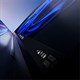 Thay đổi nhỏ này trên Windows 11 này "bị ghét" đến mức Microsoft buộc phải loại bỏ