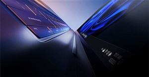 Thay đổi nhỏ này trên Windows 11 này "bị ghét" đến mức Microsoft buộc phải loại bỏ
