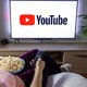 4 lý do không nên xem YouTube trên TV hoặc smartphone