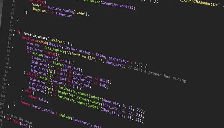câu lệnh AI để lập trình