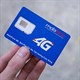 Đăng ký gói cước V180 MobiFone miễn phí giải trí trên VieON