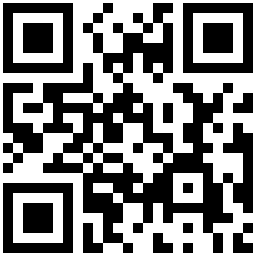 Mã QR đăng ký V180 MobiFone